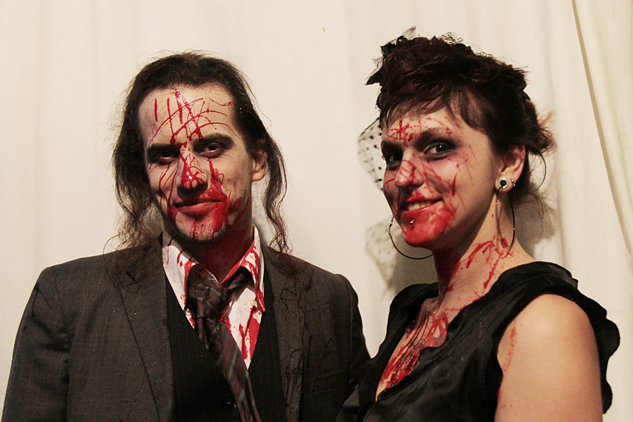 Halloween 2013 141web